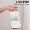 Jinghui Sichuang multifunctional vegetable cutting artifact shredder grater kitchen grater potato shred artifact with 5 blades + hand guard