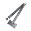 USB driver-free 16 million high-definition camera module module 4K autofocus fixed focus FPC cable IMX258 5 million 75 no distortion/auto focus + 1 meter USB cable