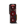 ASUS Gigabyte RTX2060 6G 12G 2070 2080TI SUPER second-hand graphics card desktop game independent graphics card GALAXY RTX2070 8G GAMER three fans