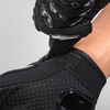 Cheguimu motorcycle gloves are windproof and fall-proof motorcycle riding all-season protection full-finger touch screen rider equipment