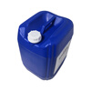 Corrosion and scale inhibitor 25kg barrel