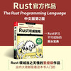 The Definitive Guide to Rust (2nd Edition)