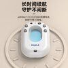 People's Hotel camera detector portable signal detector infrared scanning detector anti-monitoring anti-peeping