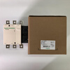 New AC contactor LC1F115 150 185 225 265 400 500 630 LC1F115 B24V