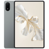 Honor Tablet 8 9