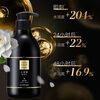 AVON Little Black Dress Perfume Shower Gel 400ml + Body Lotion 400g Hydrating and Moisturizing Valid until May 19, 26