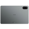 Honor Tablet 8 9