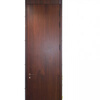 Xin Yadi solid wood door set furniture bedroom door interior door living room door dark brown 1 888