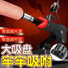 Jiuai gun machine simulated penis female masturbation device fully automatic telescopic pile driver inserts penis adult sex toy upgrade 1 penis screen display bracket