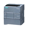 Siemens S71200PLC module CPU1211C/1212C/1214C/1215C/1217 6ES72141HG400XB0DC/DC/Rly
