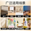 Perfume machine automatic timing home hotel KTV bathroom perfume long-lasting fragrance air freshening spray K31 plus battery + Chanel C0C01 bottle