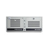 Yanhui Yanhua Technology Advantech Industrial Computer 510 Original Genuine IPC-610L Industrial Computer Host Industrial Computer Serial Port Supports XP Automation Equipment Visual Inspection 4U Chassis IPC-610L-GF81 (4th Generation) (HDMI) I5-4570/8G/512GSSD/Keyboard and Mouse