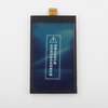 Elevator LCD display Z6E02-08 outbound call display car display screen suitable for Mitsubishi accessories