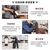 CORAVIN Coravin Red Wine Wine Dispenser Vacuum Bottle Opener Wine Stealing Artifact No. 3 Decanter Set Black