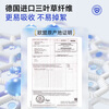 Better than the new national standard tampon catheter swimming tampons large quantity + super high flow rate 40 pieces
