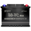 Camel (CAMEL) car battery 55D23L/R (2S) 12V Huandong Puli will be installed immediately