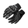 Cheguimu motorcycle gloves are windproof and fall-proof motorcycle riding all-season protection full-finger touch screen rider equipment