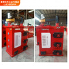 Qinkai home heating boiler, water heating boiler, new back-burning CNC boiler, used for radiators, floor heating, etc. 200#