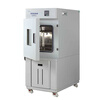 Kezitu Shanghai BPH-060A High and Low Temperature Test Chamber BPHJ-High and Low Temperature (Alternating) Test Chamber Laboratory BPHJ-060C