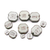 Dafuri CD31/42/52/53/73 SMD power inductor 1/2.2/3.3/4.7/6.8//33UH47 inductor CD31 10UH printing 100 (5 pieces)