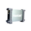 Hantek Hantek 6052BE6102BE virtual oscilloscope dual-channel virtual USB oscilloscope 200M bandwidth Hantek6052BE (50MHz)