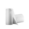 Pearl cotton moving packing film furniture protection bubble film material shockproof sponge epe express bubble packaging film thickness 5 mm * width 1 meter * length 30 meters