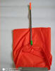 Youshun windproof garbage bag QQ3X10 pieces/box