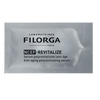 Filorga try before you buy super hydrating small syringe essence 1ml*4 tablets trial gift coupon moisturizing anti-wrinkle firming