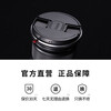Kase 62mm Adjustable ND&CPL 1.5-8 gears 2-in-1 filter set VND light filter, polarizing filter, medium gray density filter, low color cast video tool