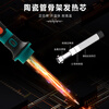 Baogong (Pro sKit) lead-free long-life soldering iron 60W external heating type single economical SI-229H-60