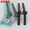 Suitable for Hisense TV base 32/43/48/49/50/55/65/75 inch bracket desktop leg 39/40/43 inch base