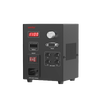 Wodepu Digital Controller PD5-15024-8-LS
