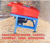 Wen Yijia factory directly supplies corn thresher, small household electric corn peeling artifact, household corn electric motor peeling corn thresher + aluminum core motor