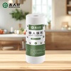 Five people (wurenxing) lazy rag kitchen paper absorbs oil and water, kitchen paper towel disposable rag dish towel 50 sections