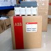 ABB molded case circuit breaker T7800 1000 1250 1600 3P4P full range for sale T7 PR231/P-LSI 800A H 70KA x 3P x manual type