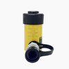 Kezitu ENERPACRC single-acting hydraulic cylinder RC50 RC101 RC102 RC502 RC504 RC156