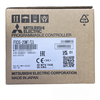 Mitsubishi new original PLC FX3S FX3SA 10MR 20MT 14MR 30MR/MT original new FX3S14MT/ES