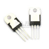 Dafuri TIP41C TIP122/127/42/31/32/142 power transistor 6A/100V N TIP41C power transistor NPN TO220 (5 pcs.