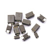 Dafuri 1N5822 SS12/14/24/36 1N5819 1N5824 SR160 SMD Schottky SS12 SMA diode (50 pcs)