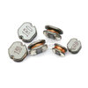 Dafuri CD31/42/52/53/73 SMD power inductor 1/2.2/3.3/4.7/6.8//33UH47 inductor CD31 10UH printing 100 (5 pieces)
