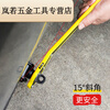 An Junsheng jack new car hand rocker vehicle tool Qianjinding small bridge car special horizontal tire change standard rocker accessories jack jack accessories single style