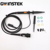GWINSTEK Goodwill passive probe oscilloscope probe GTP-100B probe probe 100M GTP-100B
