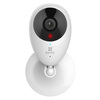 EZVIZ C2C 1080P camera wireless smart network camera wifi remote monitoring camera infrared high-definition night vision