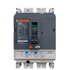 Schneider plastic case 100H circuit breaker 160N/H air switch 250N/L air switch NSE/250A 315A 3P