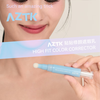Jingzhi Paste Concealer Concealer Pen to Brighten Skin Color Natural Liquid Highlight Spot Covering Tear Trough Moisturizing Women's Makeup L02