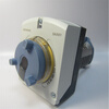 SBX//SAX/SAS/61.03/SQX62 electric valve actuator SSB61/SSC61 SAX61.03 replaces SQX62