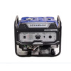 Yamaha Sino-Japanese joint venture inverter generator 3kw4kw5kw8kw10kw strong power 4kw220v hand start