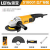Rearea S18001 large angle grinder S23001 high-power grinder multi-functional electric polishing grinder 18001 grinder factory standard
