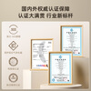 Shuxinfeng air purifier removes formaldehyde, odor, removes bacteria, removes allergies, certified household pets, large space, full-effect T2pro purifier, national subsidy for home appliances