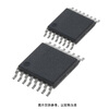 MAXIM RS232 interface chip MAX3226EEAE+(piece)